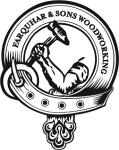 Farquhar & Sons Woodworking