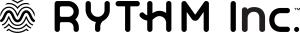 RYTHM, Inc.
