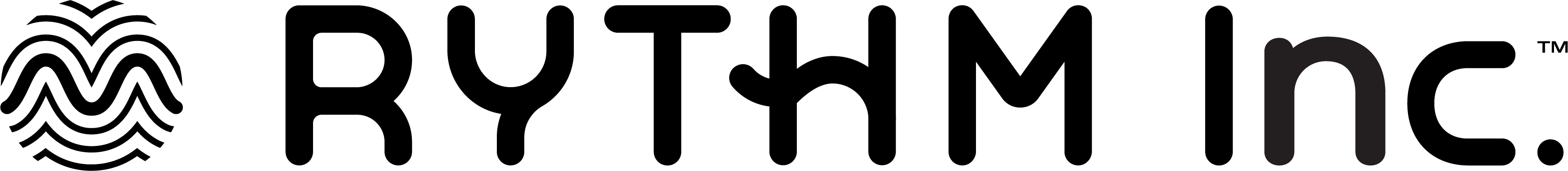 RYTHM, Inc.