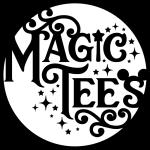 Magic Tees