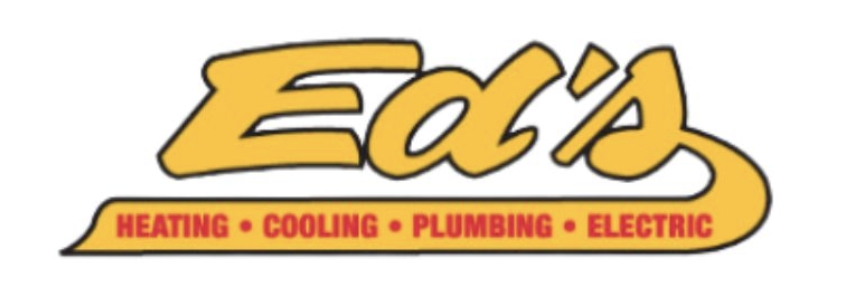 Ed's Heating Cooling Plumbing Electric