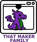 That Maker Family