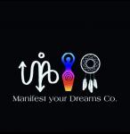 Manifest your Dreams Co.