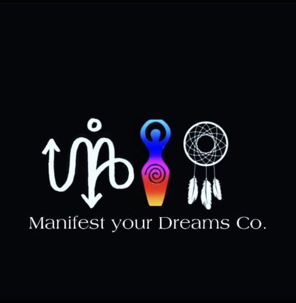 Manifest your Dreams Co.