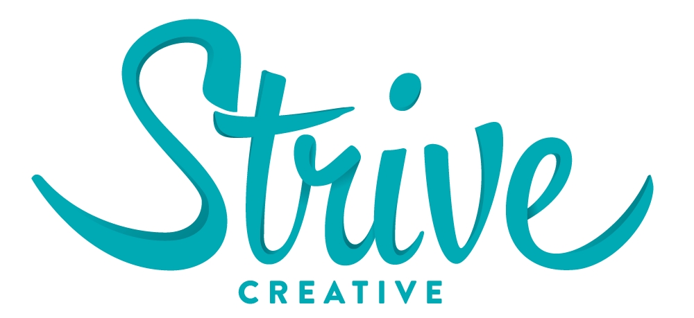 Strive Creative