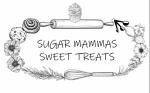 Sugar Mammas Sweet Treats