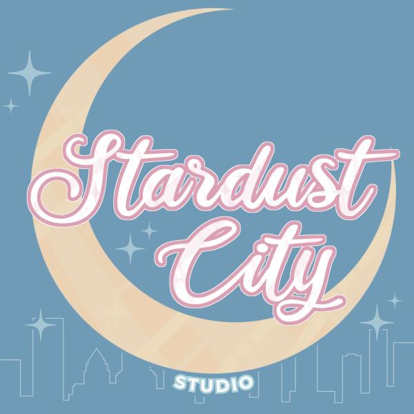 Stardust City Studio