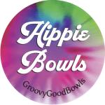 Hippie bowls