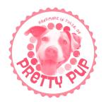 Pretty Pup