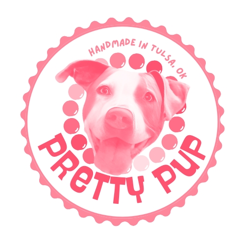 Pretty Pup