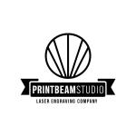 Print Beam Studio
