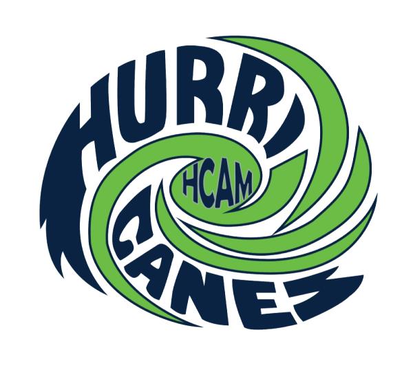 Hickory Career Arts and Magnet High School
