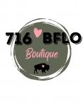 716 BFLO Boutique