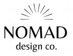 Nomad Design Co
