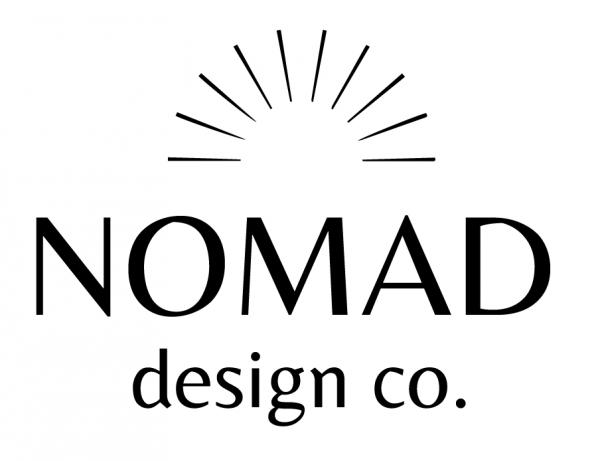 Nomad Design Co
