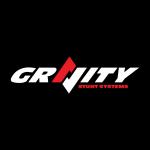 Gravity Stunt Systems