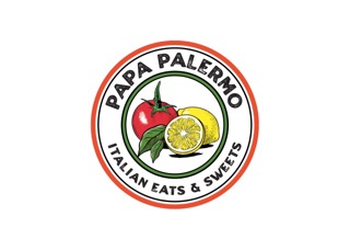 Papa Palermo&rsquo;s Italian Eats