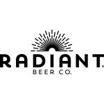 Radiant Beer Co
