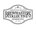 Brewmaster's Collective