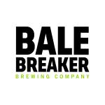 Bale Breaker Brewing Company