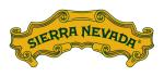 Sierra Nevada Brewing Co.