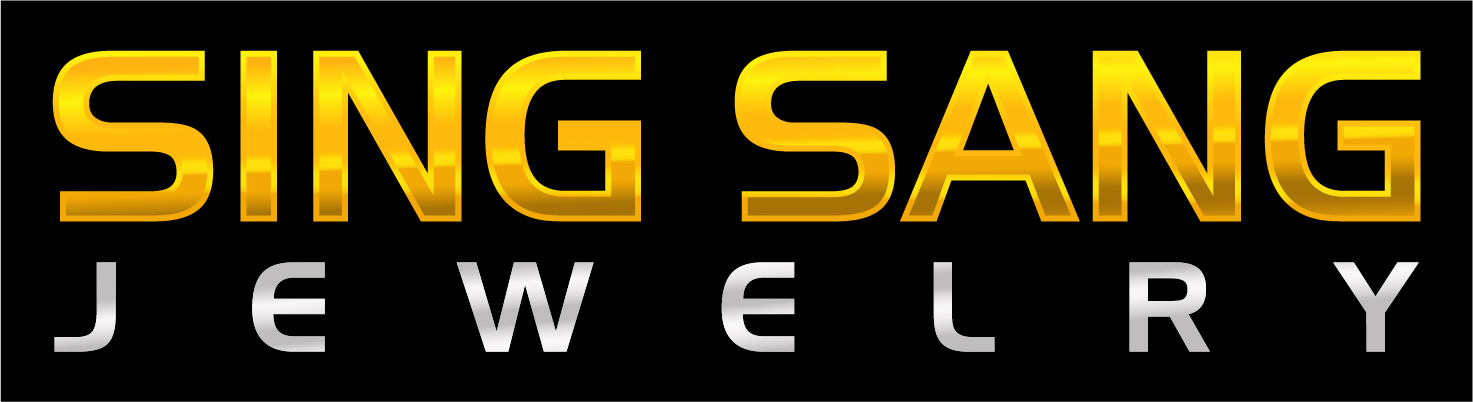 Sing Sang Jewelry
