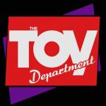 The Toy Department