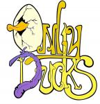 Only Ducks, llc