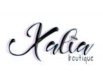 Xalia Boutique