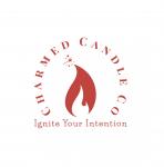 Charmed Candle Co.