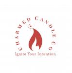 Charmed Candle Co.