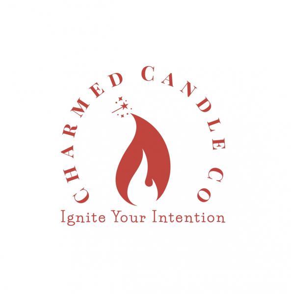 Charmed Candle Co.