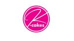 K-Cakes