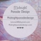 Midnightparadedesign