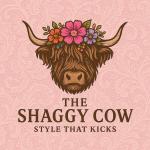 The Shaggy Cow Boutique