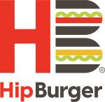 HipBurger
