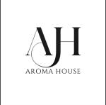 Aroma House Fragrances