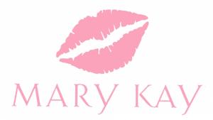 Mary Kay