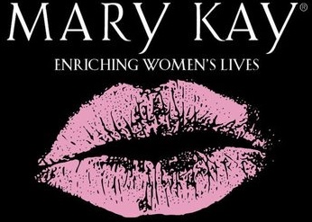 Mary Kay