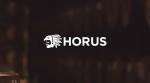 Horus Aged Ales