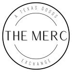 The Merc