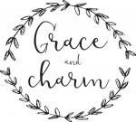 Grace and Charm