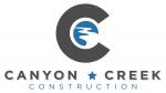 Canyon Creek Homes