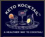 Keto Kocktail