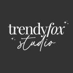 Trendy Fox Studio