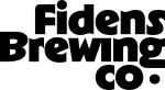 Fidens Brewing Company