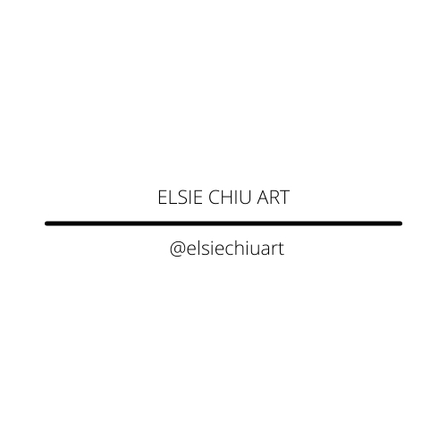 Elsie User Profile