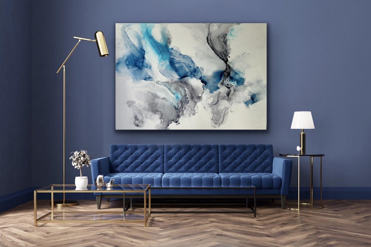 Save Your Tears For Another Day picture