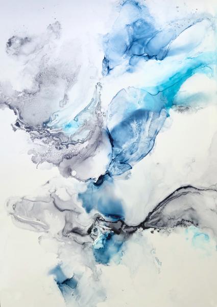 Save Your Tears For Another Day