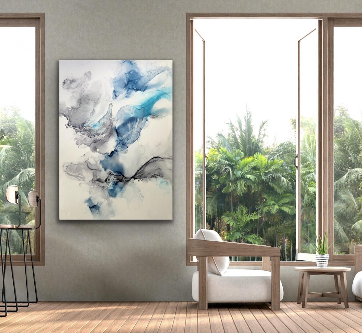 Save Your Tears For Another Day picture